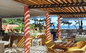 Paradiso Al Mare